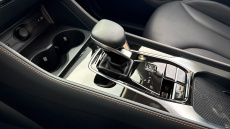 MG HS 1.5 T-GDI Trophy 5dr DCT Petrol Hatchback